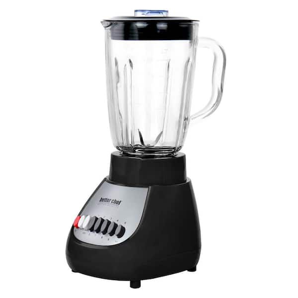 Cooks 48oz Speed Blender