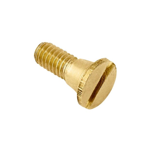American Standard Screw for Handle - Vidima Laundry Faucet