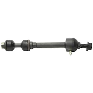 Suspension Stabilizer Bar Link