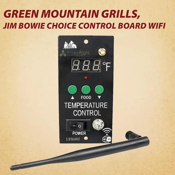 【HELIX】WIFICONTROL Helix WIFI CONTROL - Wifi DSP Controller for sale online | eBay