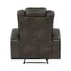 brownish-gray-lazzara-recliners-9211brg-1pwh-66.2