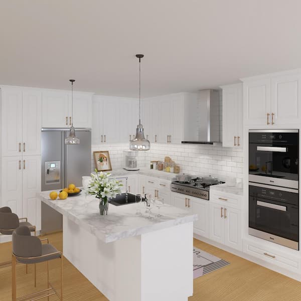 https://images.thdstatic.com/productImages/49a3593c-c04d-4bb1-85f8-4ca6954aa855/svn/raised-panel-white-homeibro-ready-to-assemble-kitchen-cabinets-hd-tw-w2736-a-1f_600.jpg