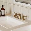 brushed-gold-widespread-bathroom-faucets-yx-w1920p255113-4f.2