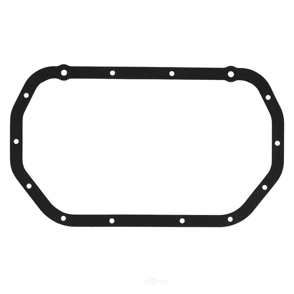 FELPRO Engine Oil Pan Gasket Set 19922000 Lexus SC400 OS 30846 The Home Depot