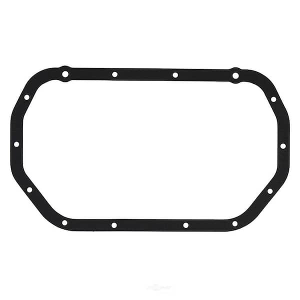FEL-PRO Engine Oil Pan Gasket Set 1992-2000 Lexus SC400