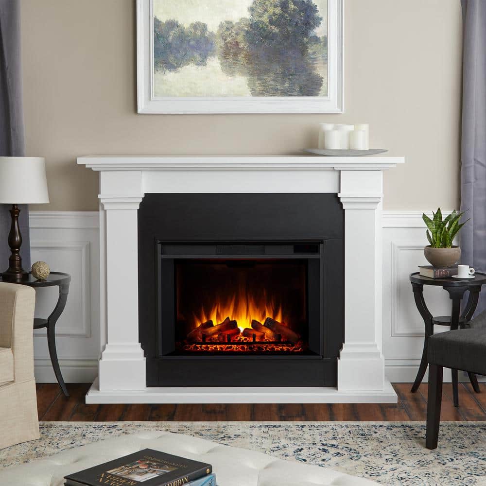10 Fantastic Uses for Fireplace Ash » Full Service Chimney™