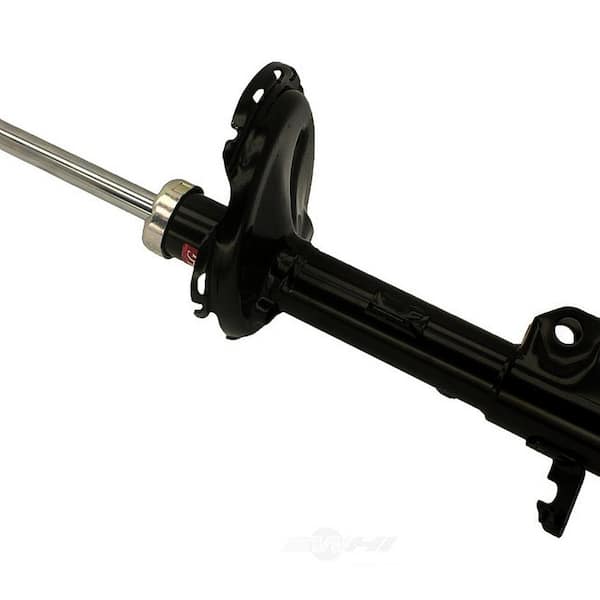 KYB Suspension Strut 2010-2012 Subaru Outback 2.5L 3.6L