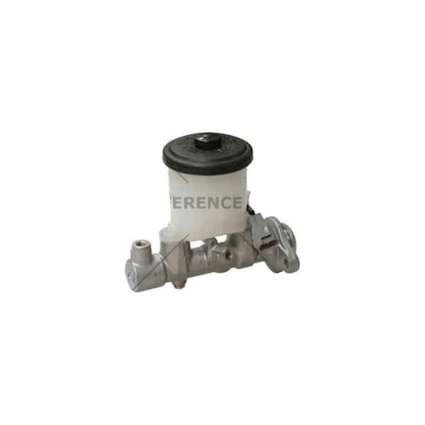 Centric Parts Brake Master Cylinder