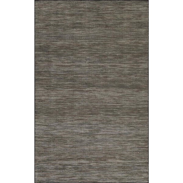 Addison Rugs Yuma 1 Midnight 5 ft. x 7 ft. 6 in. Area Rug