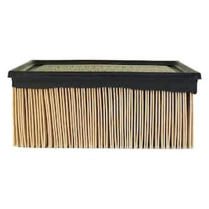 ACDelco Air Filter A3083C - The Home Depot