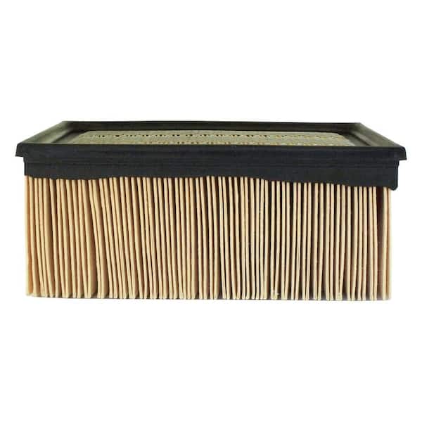 ACDelco Air Filter