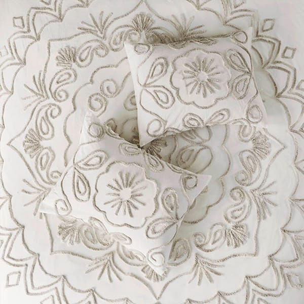MP Juliana Comforter Set