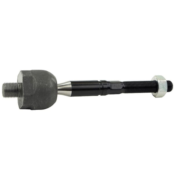 Mevotech Supreme Steering Tie Rod End