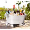 beverage-tubs-ds-23566-31.3