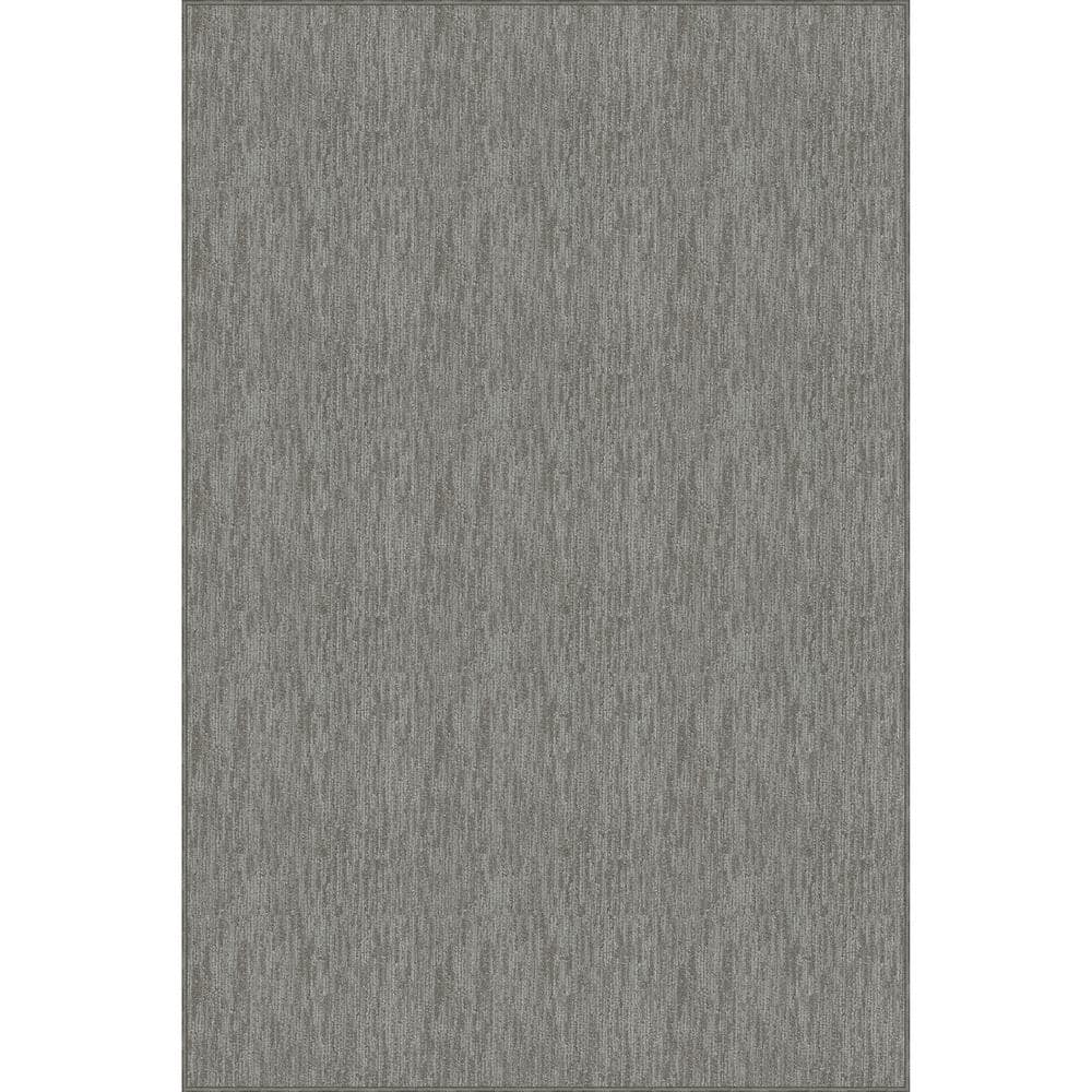 Island Hop Fonthill 10 x 12 ft. Gray Custom Area Rug price history on PriceWatchPro