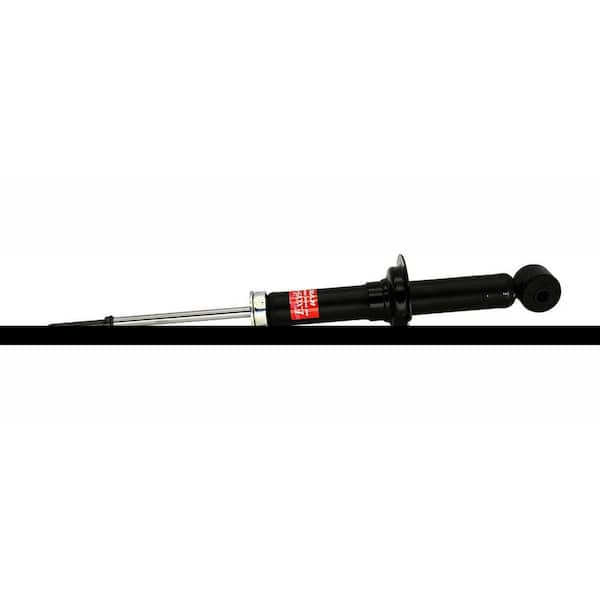 KYB Suspension Strut 2003-2004 Mitsubishi Outlander 2.4L