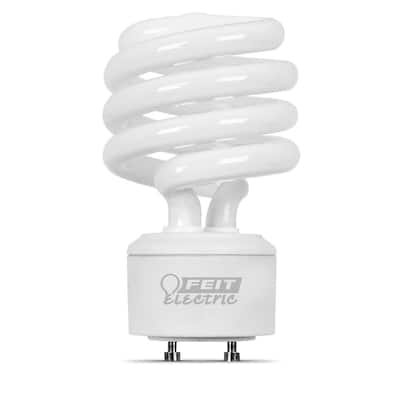 33213ssp on sale light bulb