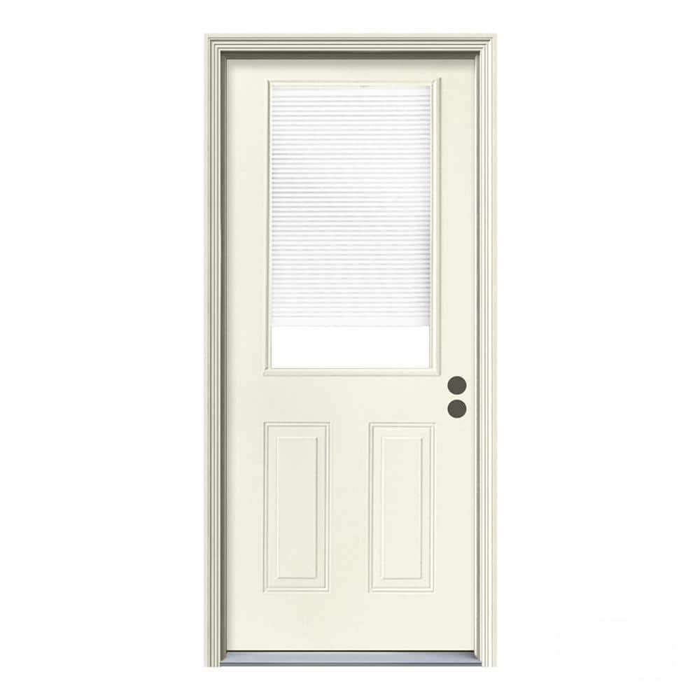 primed-jeld-wen-steel-doors-