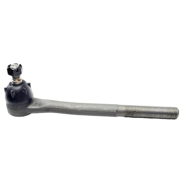 Mevotech Original Grade Steering Tie Rod End