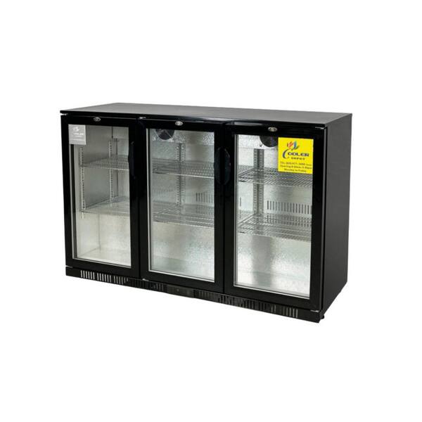 https://images.thdstatic.com/productImages/49aaf7c4-27e0-40f7-9b29-d92330a80a44/svn/black-cooler-depot-commercial-refrigerators-bbt350l-e1_600.jpg