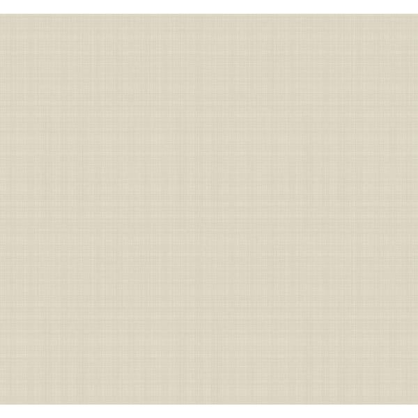 Bordeaux Beige Wallpaper