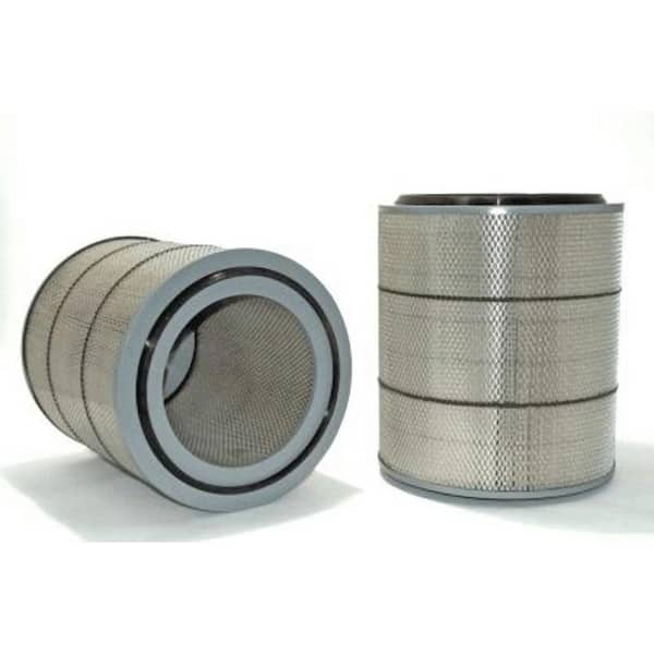 Wix Air Filter - Outer