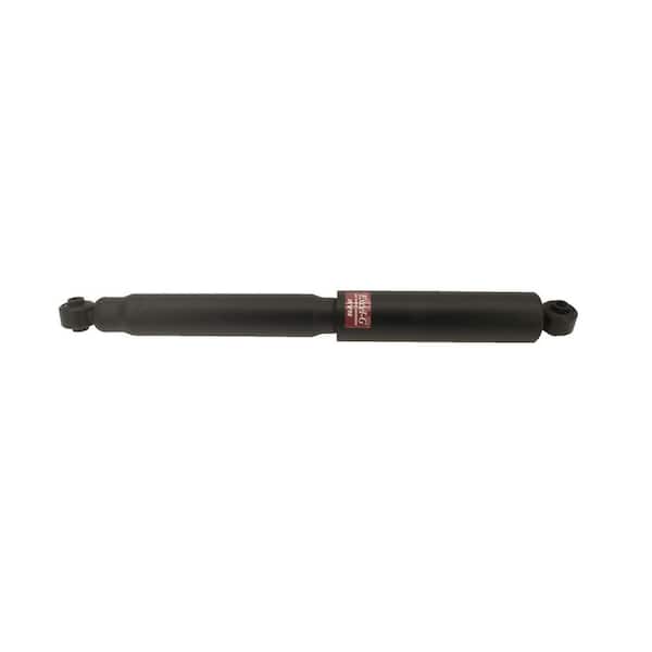 KYB Shock Absorber