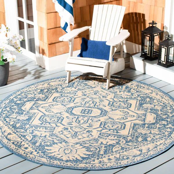 https://images.thdstatic.com/productImages/49abb8b4-b87c-4e87-8cce-b8ef0cee9da4/svn/cream-blue-safavieh-outdoor-rugs-bhs138n-8r-e1_600.jpg