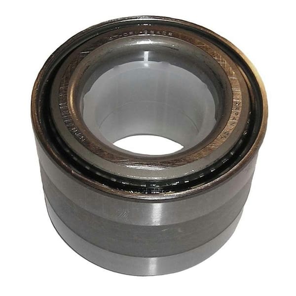SKF Wheel Bearing - Rear