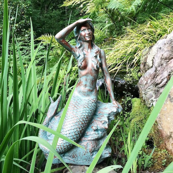 ダンス/バレエ CHACOTT - type Q mermaid / botanical brown  stina Chacott | Shop Chacott Dancewear at 22Dance.com – The Dance Shop