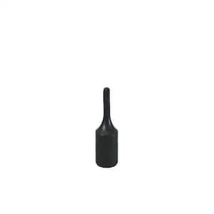 T20 Torx Bit Socket