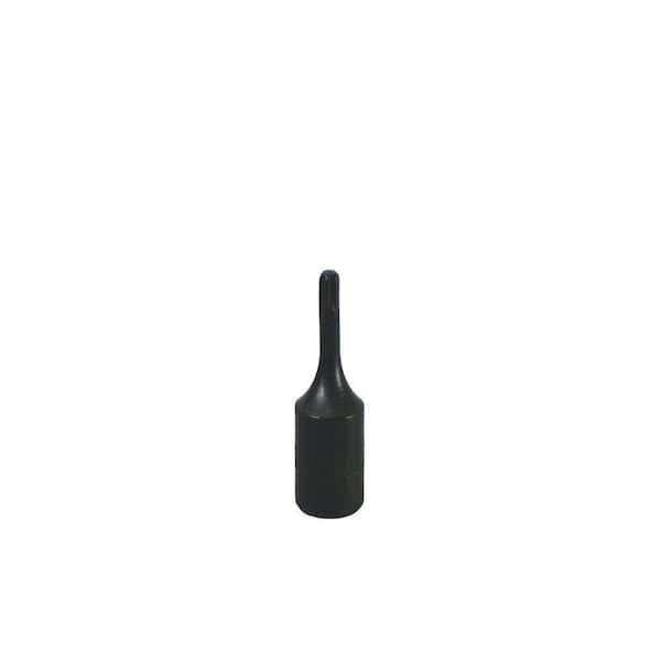 Lisle T20 Torx Bit Socket