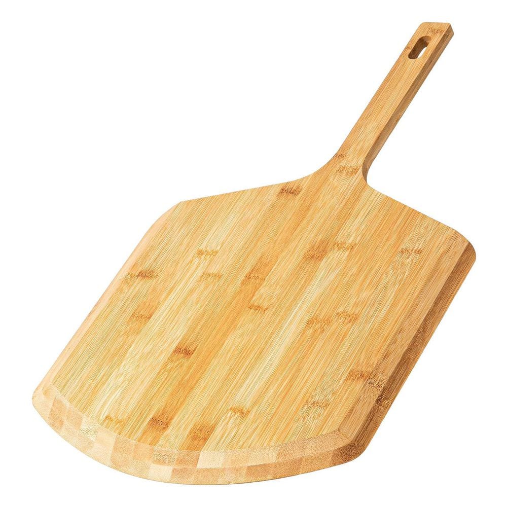laifucam-pizza-accessories-