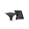 trex-rainescape-under-deck-ceiling-systems-0b23-c3.3