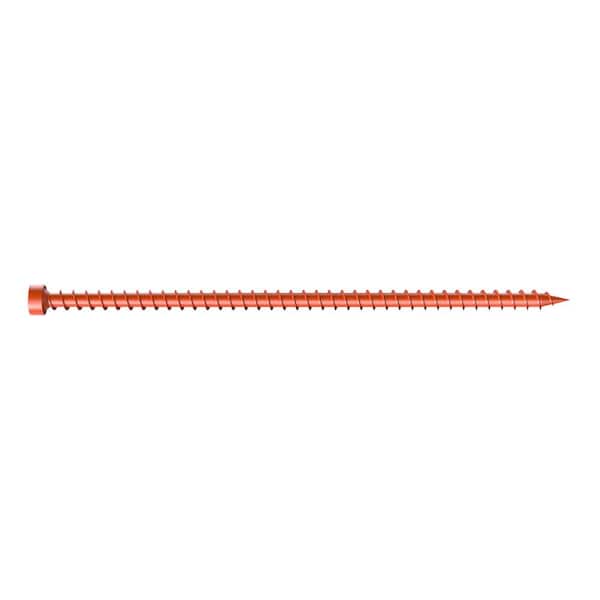1/2 Inch Wide Rip-Tie Lite Screw Mount with Grommet – Rip-Tie, Inc.