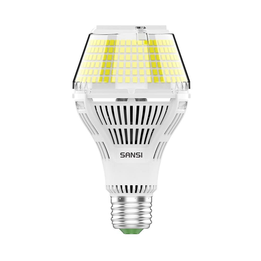 sansi-general-purpose-light-