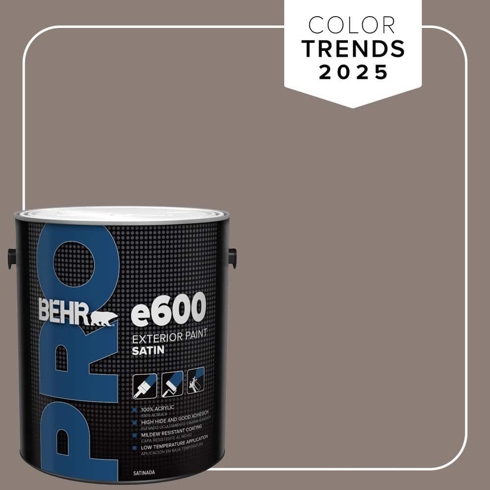 wild-truffle-behr-pro-paint-