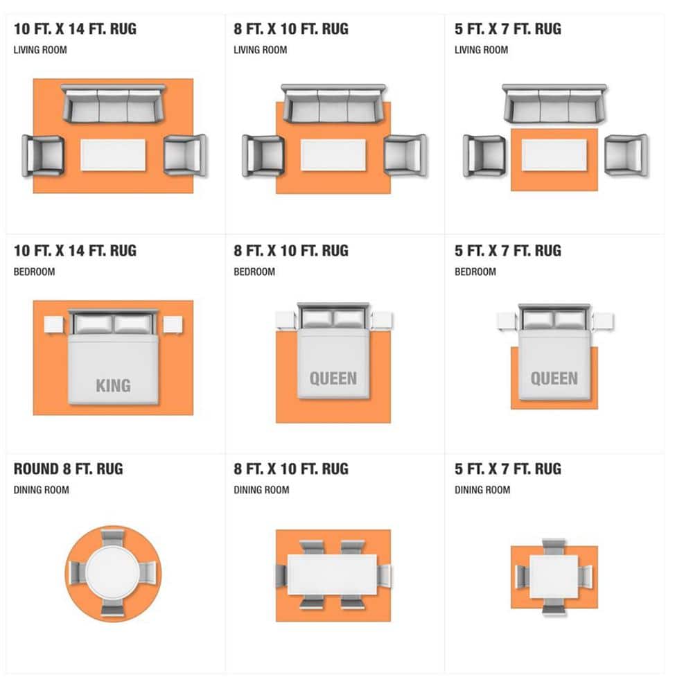 Imagen de producto 7