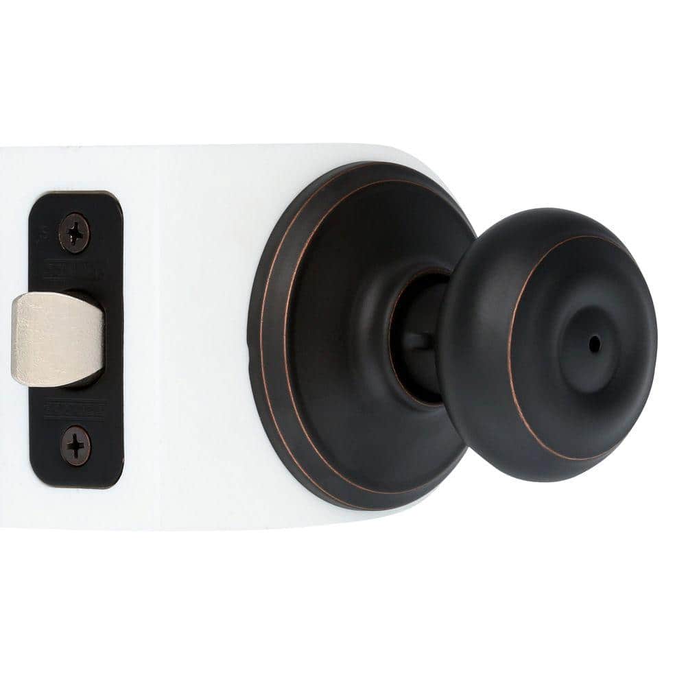 Callington Antique Pewter Privacy Bed/Bath Door Handle price history on PriceWatchPro