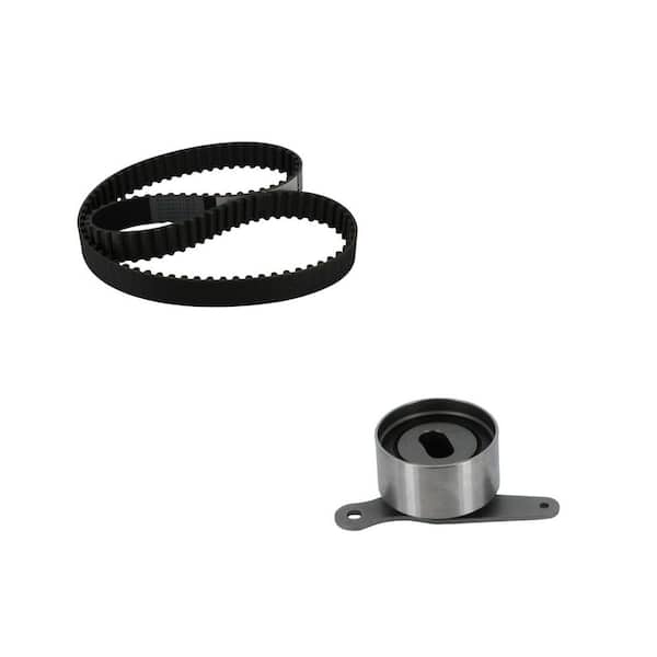 Continental Elite Engine Timing Belt Component Kit