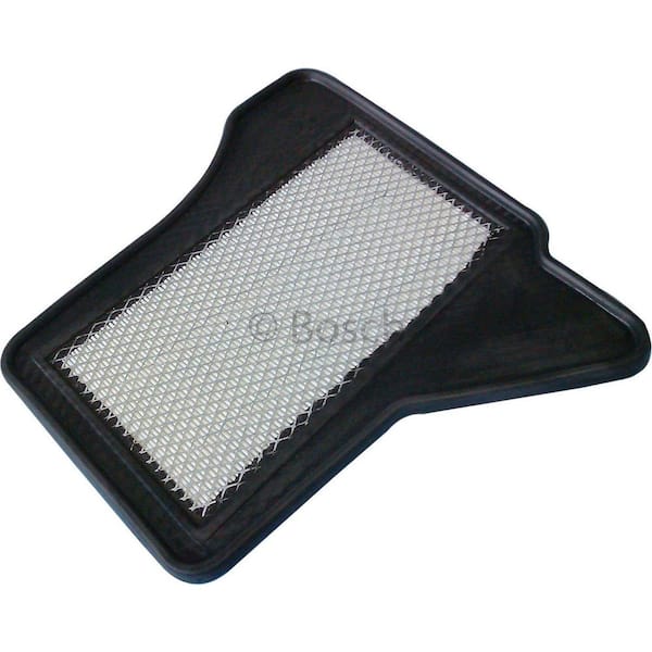 Bosch Air Filter 2004-2006 Chrysler Pacifica