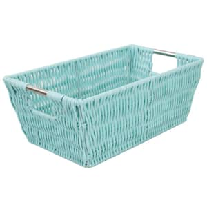 https://images.thdstatic.com/productImages/49b3682a-330c-421e-9702-3e5020aa8382/svn/turquoise-home-basics-cube-storage-bins-pb47671-64_300.jpg