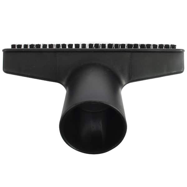 sebo ventilation