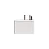 bathroom-vanities-with-tops-tyetna-w24ww-64.0