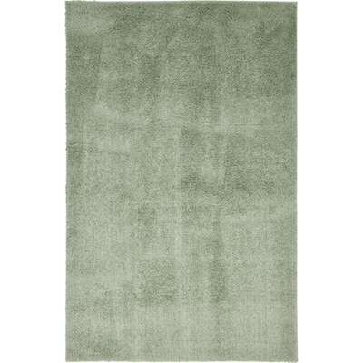 Sage Green Area Rugs The, Green Area Rugs