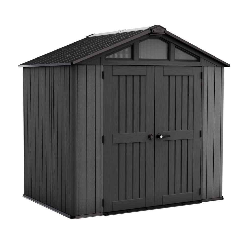 gray-keter-resin-sheds-271469-