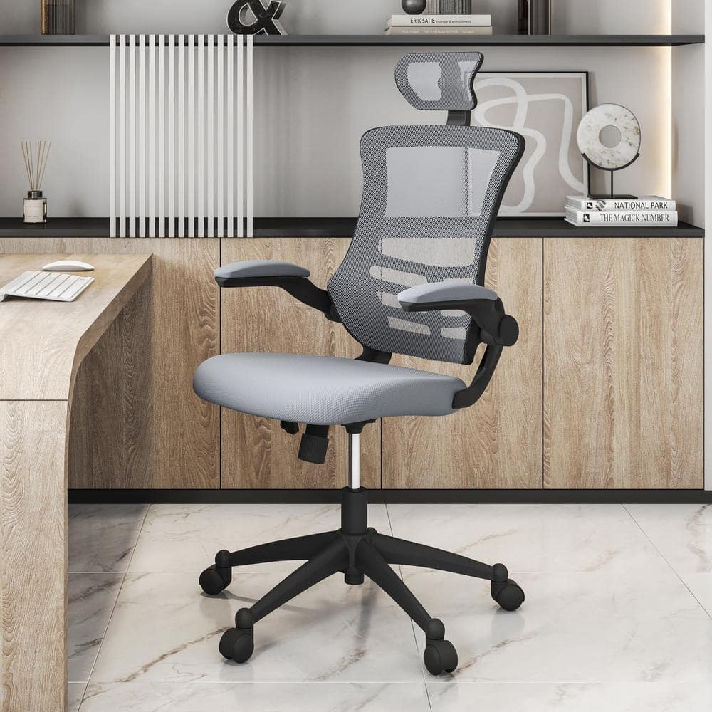 https://images.thdstatic.com/productImages/49b52ff1-3eef-48de-9f0f-6a2bdc1baa08/svn/silver-grey-techni-mobili-task-chairs-rta-80x5-sg-64_1000.jpg