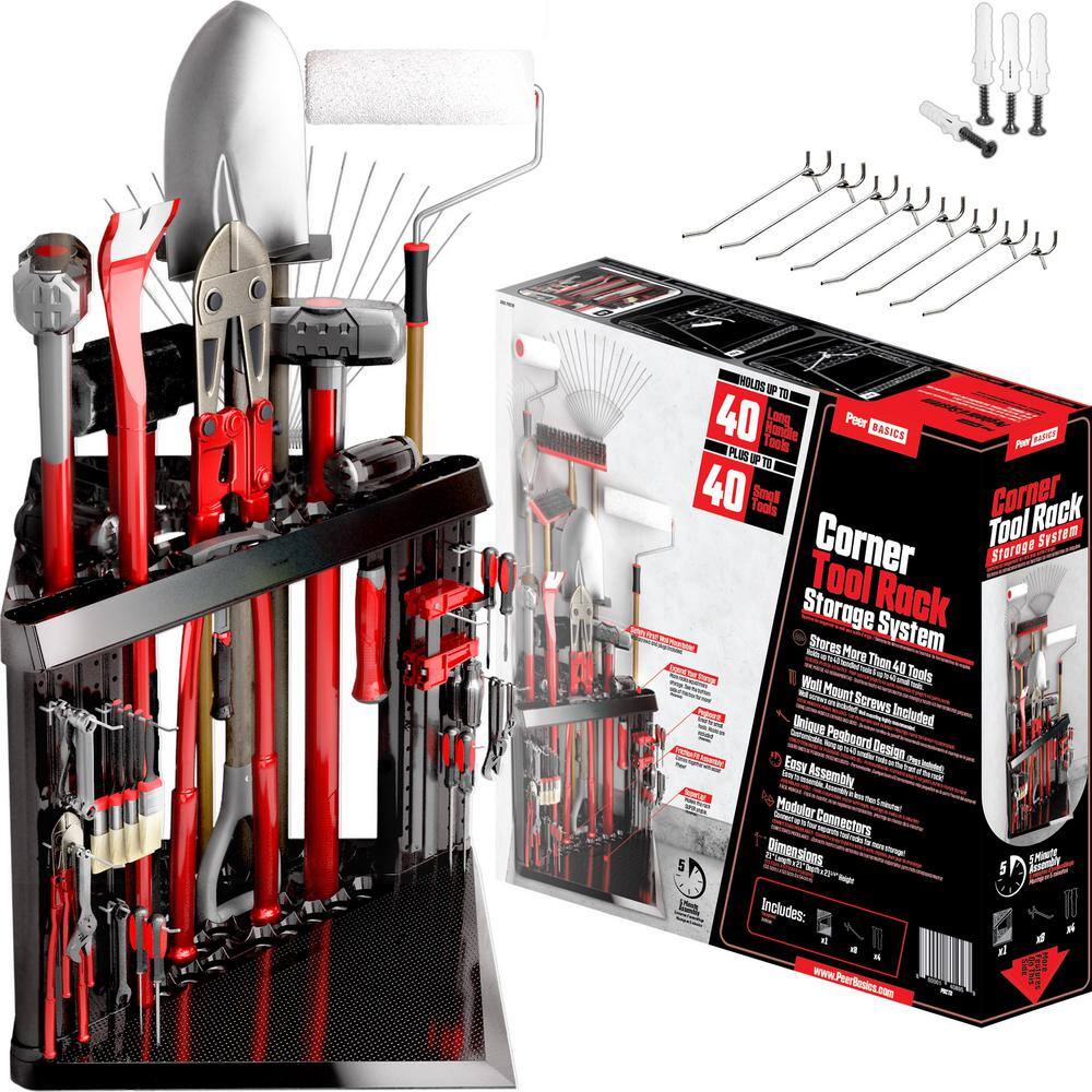 Tool Organizers for sale in Keelesdale