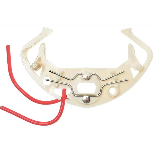 Turn Signal Repair Kit TW76C The Home Depot