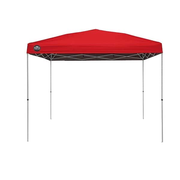 outdoor canopy 10x10